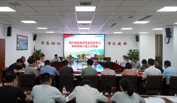 1729128156619260.png image.png