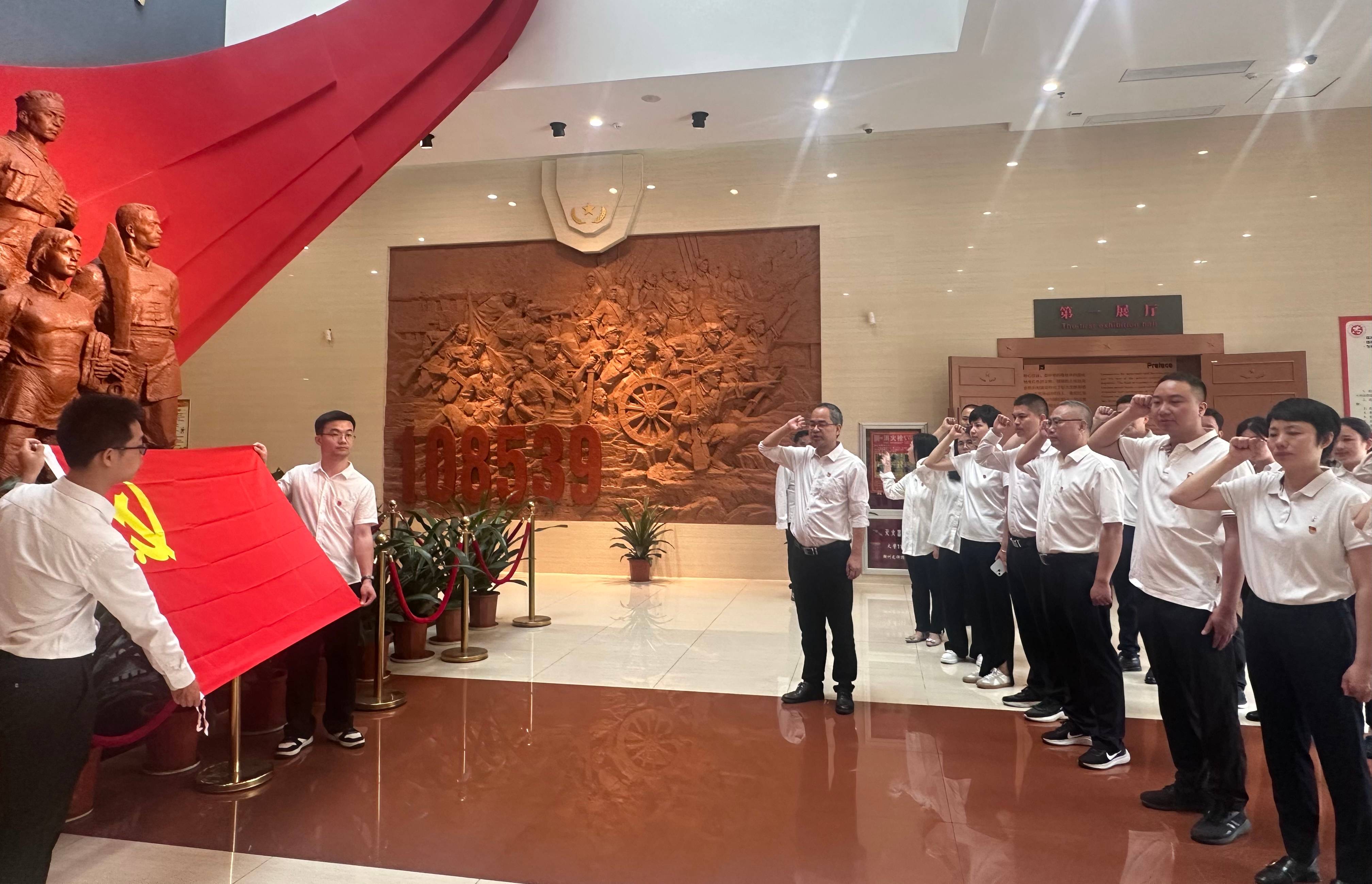 1734091613914661.jpg 微信圖片_20241213200313(1).jpg