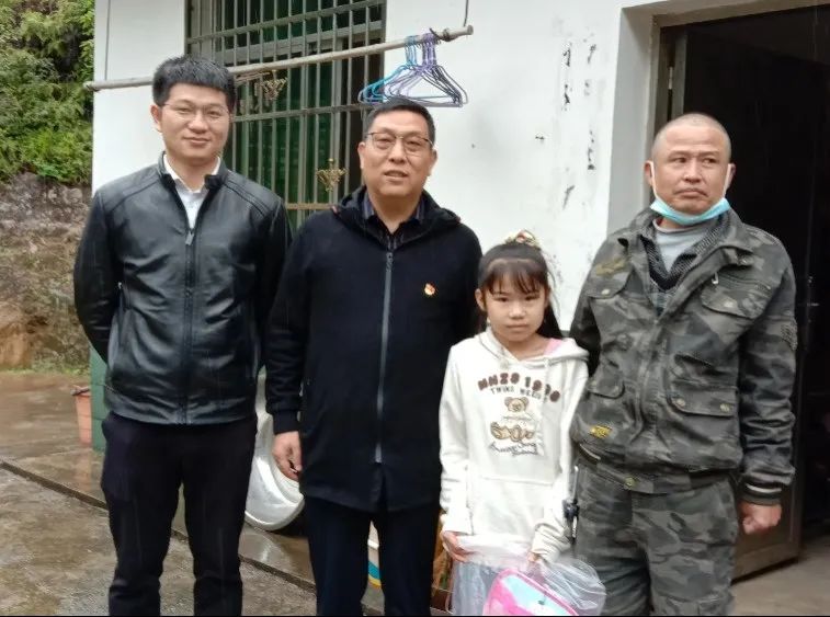 1650244486935640.jpg 微信圖片_20220418091335.jpg