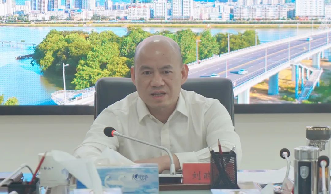 1651886770125639.jpg 微信圖片_20220507092520.jpg